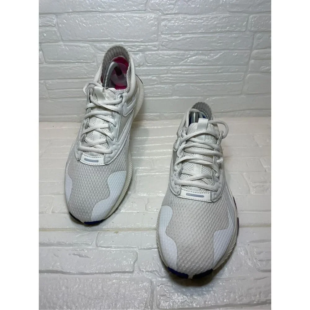 Reebok HIIT TR Shoes